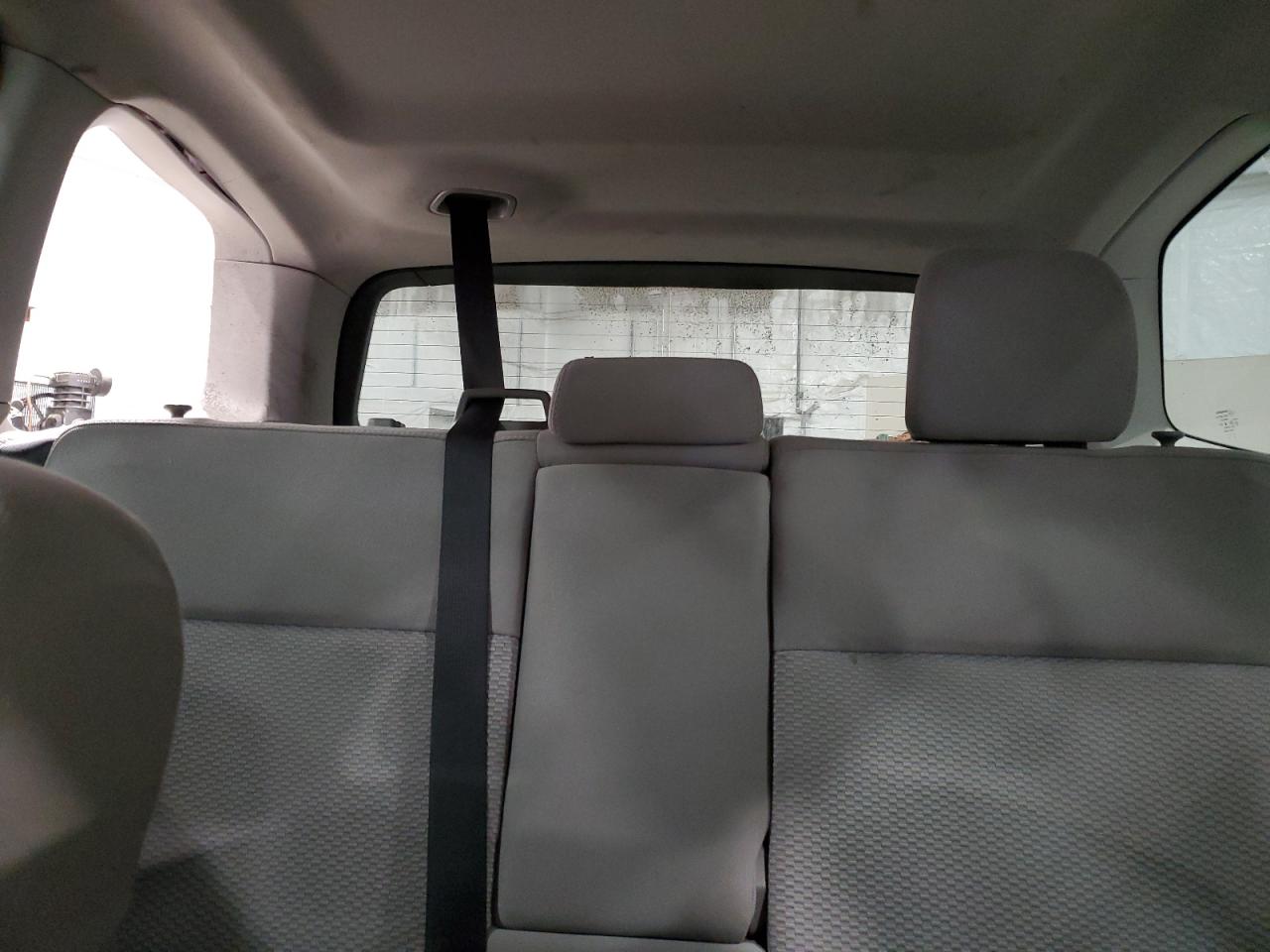 2018 Subaru Forester - Image 10