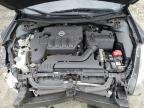 2013 Nissan Altima S zu verkaufen in Waldorf, MD - Front End