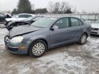 2010 Volkswagen Jetta S de vânzare în Finksburg, MD - All Over