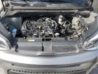 2017 Kia Soul + იყიდება Sun Valley-ში, CA - Vandalism