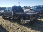 2016 Ford F350 Super Duty for Sale in Shreveport, LA - Rear End