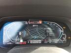 2022 Bmw X5 Xdrive45E на продаже в Mendon, MA - Rear End