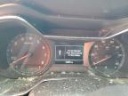 2023 Chevrolet Trailblazer Lt for Sale in Ellenwood, GA - All Over
