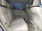2016 Infiniti Qx80  zu verkaufen in Jacksonville, FL - Front End
