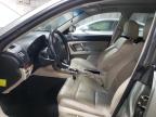 Elgin, IL에서 판매 중인 2009 Subaru Outback 2.5I Limited - Front End