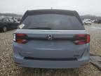 2023 Honda Odyssey Sport-L for Sale in Memphis, TN - Side