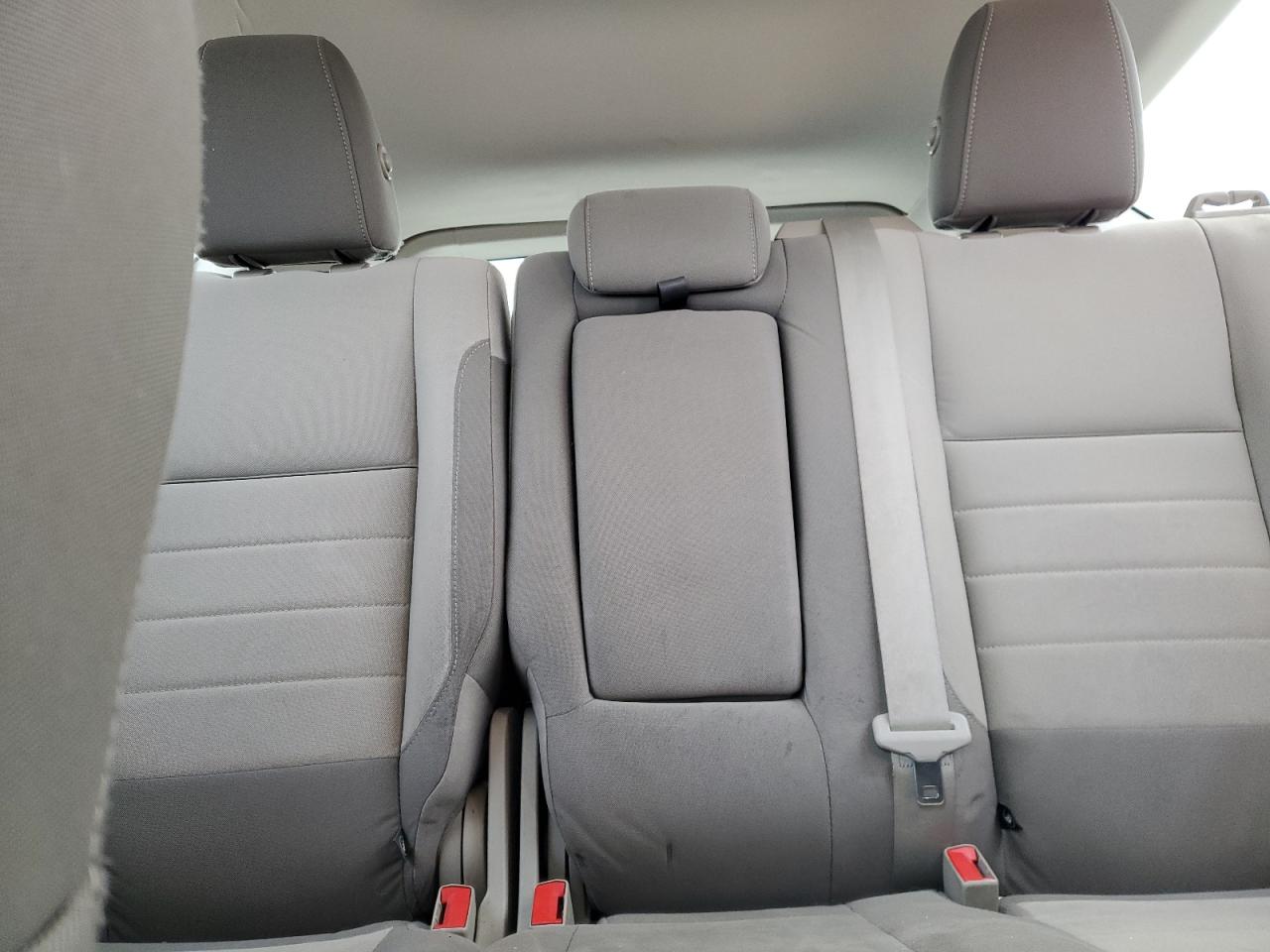 2014 Ford Escape - Image 10