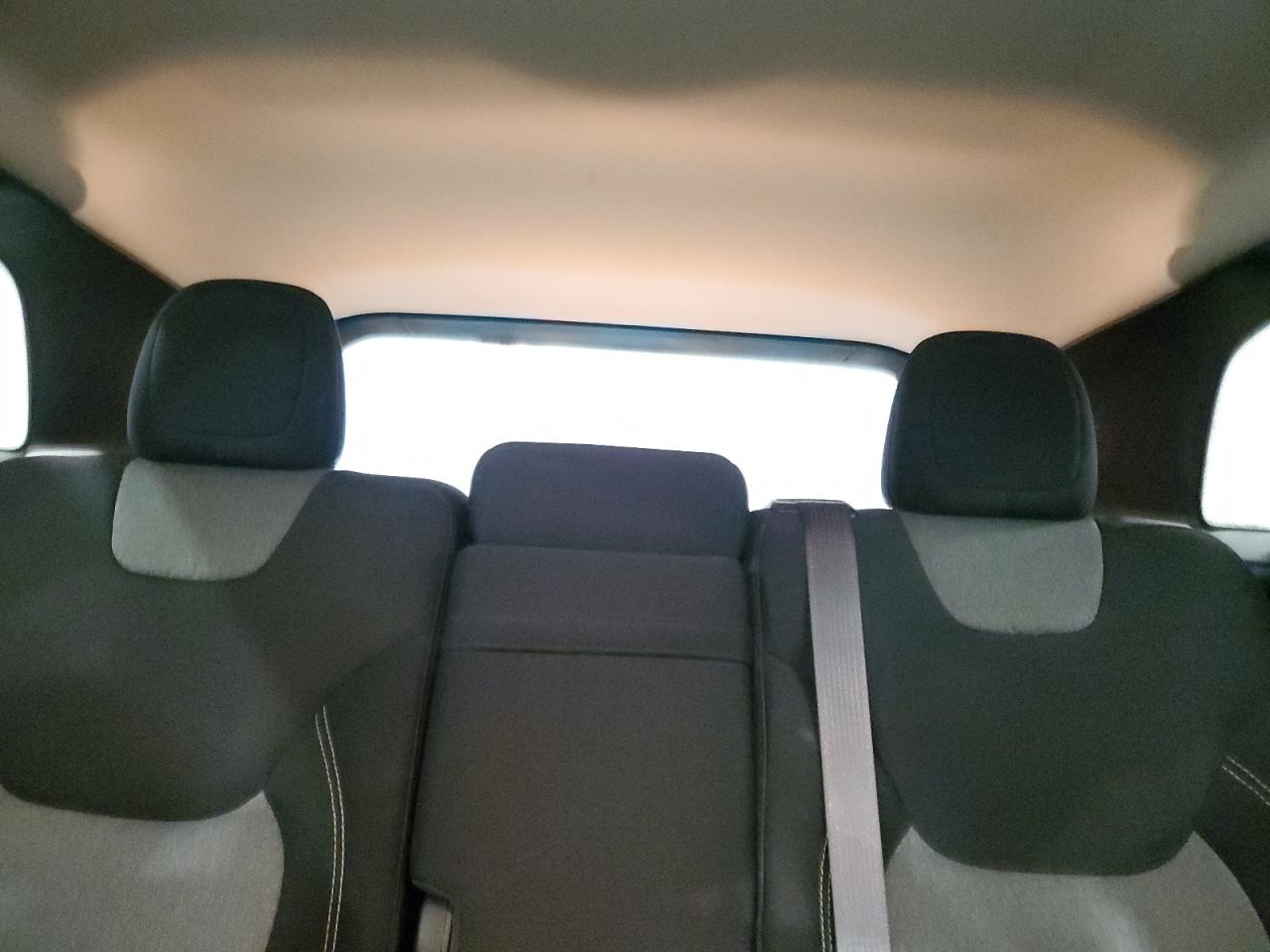 2016 Jeep Grand Cherokee - Image 10