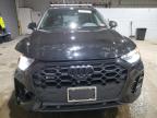 2024 Audi Sq5 Premium Plus за продажба в Candia, NH - Front End