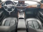 2012 Audi A7 Prestige for Sale in Eugene, OR - Front End