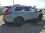 2024 Honda Cr-V Sport-L за продажба в San Diego, CA - Front End