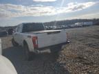 2017 Ford F250 Super Duty for Sale in Memphis, TN - Front End