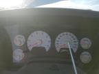 2008 Dodge Ram 1500 St للبيع في Kansas City، KS - Front End