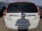 2014 Volvo Xc60 3.2 за продажба в Littleton, CO - Front End