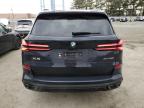 2025 BMW X5 XDRIVE40I for sale at Copart NJ - TRENTON