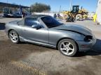 1999 Mazda Mx-5 Miata  за продажба в Las Vegas, NV - Front End