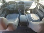 2014 Buick Enclave  for Sale in Windsor, NJ - Rear End