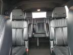 2015 Lincoln Navigator L за продажба в Chicago Heights, IL - Front End