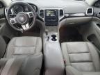 2013 Jeep Grand Cherokee Laredo на продаже в Wayland, MI - Side