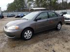 2008 Toyota Corolla Ce for Sale in Austell, GA - Rear End