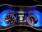 2017 Chrysler 200 Lx للبيع في Eldridge، IA - Hail