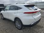 2021 Toyota Venza Le للبيع في Magna، UT - Side