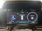 2022 Hyundai Elantra Sel   for Sale in Chambersburg, PA - Front End