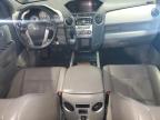 2014 Honda Pilot Exl იყიდება Helena-ში, MT - Front End