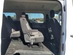 2024 FORD TRANSIT T-350 for sale at Copart MA - NORTH BOSTON