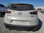 2019 MAZDA CX-3 SPORT for sale at Copart FL - ORLANDO NORTH