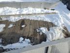 2016 Park Trailer de vânzare în Appleton, WI - All Over