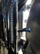 2016 Harley-Davidson Xg500  for Sale in Midway, FL - Rollover
