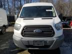 2016 Ford Transit T-250 for Sale in Waldorf, MD - Minor Dent/Scratches