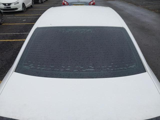 2012 AUDI A4 S LINE