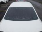 2012 AUDI A4 S LINE for sale at Copart SANDTOFT