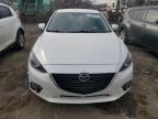 2014 Mazda 3 Touring na sprzedaż w Baltimore, MD - Rear End