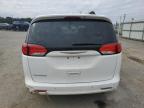 2017 Chrysler Pacifica Lx for Sale in Shreveport, LA - Front End