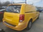2012 Dodge Ram Van  продається в Glassboro, NJ - Front End