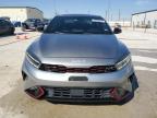 2022 Kia Forte Gt за продажба в Haslet, TX - Rear End