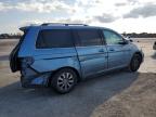 2008 Honda Odyssey Exl იყიდება Homestead-ში, FL - All Over