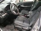 2015 Subaru Impreza Sport for Sale in Center Rutland, VT - Front End