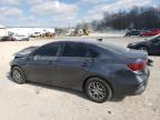 2022 Kia Forte Fe for Sale in Madisonville, TN - Front End
