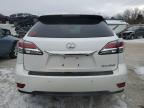 2013 Lexus Rx 350 Base for Sale in Walton, KY - Front End