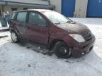 2005 Toyota Scion Xa  for Sale in Ellwood City, PA - All Over