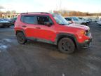 Assonet, MA에서 판매 중인 2017 Jeep Renegade Sport - Mechanical