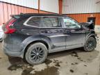 2025 HONDA CR-V SPORT for sale at Copart AB - CALGARY