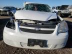 2009 Chevrolet Cobalt Lt for Sale in Houston, TX - Front End