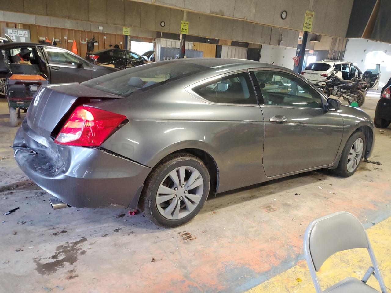 2012 Honda Accord - Image 3