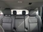 2019 Acura Mdx  للبيع في Houston، TX - Side