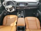 2023 Toyota Tacoma Double Cab იყიდება Houston-ში, TX - Front End